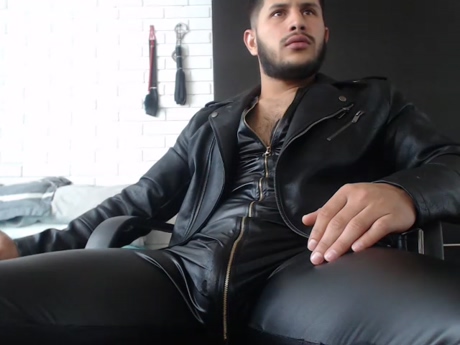 TheIan26  15-02-2022